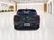 2026 Buick Encore GX Sport Touring FWD