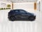 2026 Buick Encore GX Sport Touring FWD