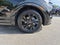 2026 Buick Encore GX Sport Touring FWD