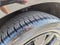 2026 Buick Encore GX Sport Touring FWD