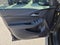 2026 Buick Encore GX Sport Touring FWD