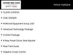 2026 Buick Encore GX Sport Touring FWD