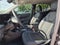 2026 Buick Encore GX Sport Touring FWD