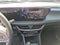 2026 Buick Encore GX Sport Touring FWD