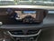 2026 Buick Encore GX Sport Touring FWD