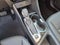 2026 Buick Encore GX Sport Touring FWD