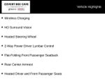2026 Buick Encore GX Sport Touring FWD