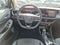 2026 Buick Encore GX Sport Touring FWD
