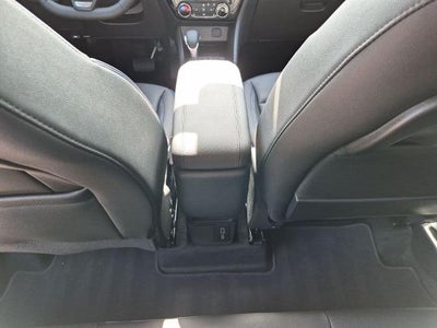 2026 Buick Encore GX Sport Touring FWD