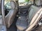2026 Buick Encore GX Sport Touring FWD