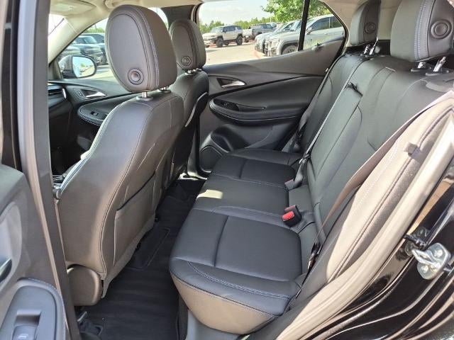 2026 Buick Encore GX Sport Touring FWD
