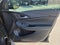 2026 Buick Encore GX Sport Touring FWD