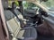 2026 Buick Encore GX Sport Touring FWD
