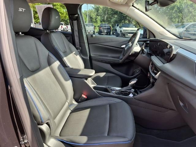 2026 Buick Encore GX Sport Touring FWD