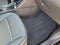 2026 Buick Encore GX Sport Touring FWD
