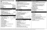 2026 Buick Encore GX Sport Touring FWD