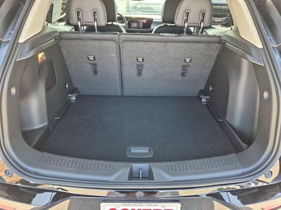 2026 Buick Encore GX Sport Touring FWD