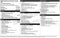 2026 Buick Encore GX Sport Touring FWD