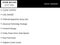 2026 Buick Encore GX Sport Touring FWD