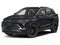 2026 Buick Encore GX Sport Touring FWD