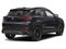 2026 Buick Encore GX Sport Touring FWD