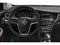 2020 Buick Encore Preferred FWD
