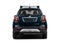 2020 Buick Encore Preferred FWD