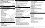 2023 Buick Encore GX Preferred FWD