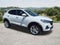 2023 Buick Encore GX Preferred FWD