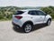2023 Buick Encore GX Preferred FWD