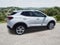 2023 Buick Encore GX Preferred FWD