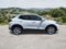 2023 Buick Encore GX Preferred FWD