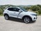 2023 Buick Encore GX Preferred FWD