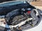 2023 Buick Encore GX Preferred FWD