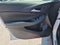 2023 Buick Encore GX Preferred FWD