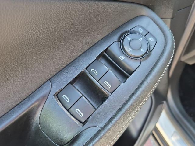 2023 Buick Encore GX Preferred FWD