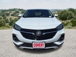 2023 Buick Encore GX Preferred FWD