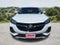 2023 Buick Encore GX Preferred FWD