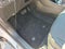 2023 Buick Encore GX Preferred FWD