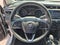 2023 Buick Encore GX Preferred FWD