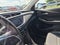 2023 Buick Encore GX Preferred FWD