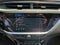 2023 Buick Encore GX Preferred FWD