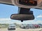 2023 Buick Encore GX Preferred FWD