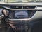 2023 Buick Encore GX Preferred FWD