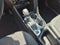 2023 Buick Encore GX Preferred FWD