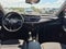 2023 Buick Encore GX Preferred FWD