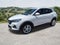 2023 Buick Encore GX Preferred FWD