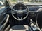 2023 Buick Encore GX Preferred FWD