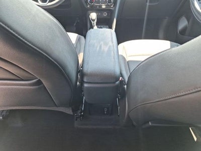 2023 Buick Encore GX Preferred FWD