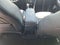 2023 Buick Encore GX Preferred FWD